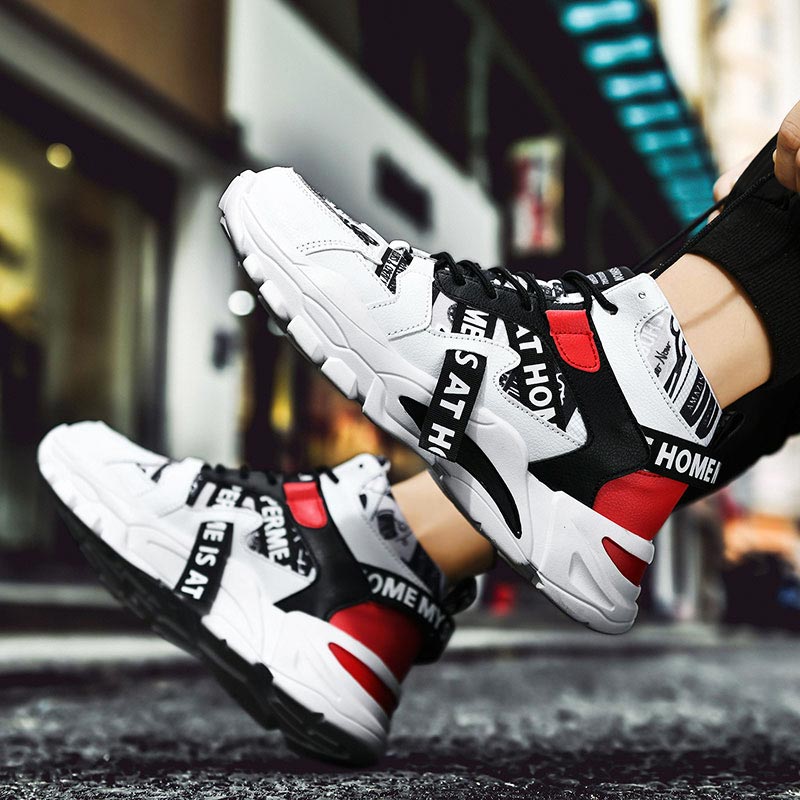 Ethnic Fashion Uk - Büyük boy yüksek Top tıknaz erkek