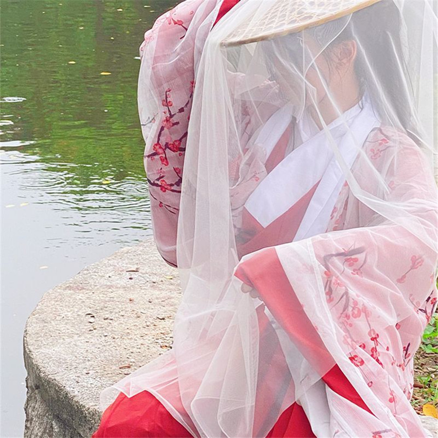 Kadınlar için çin geleneksel e - Ethnic Dress Fashion Show incelemesi ve fiyatı