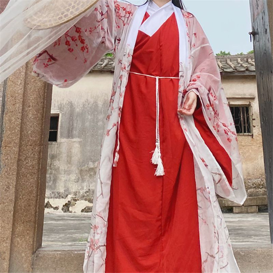 Kadınlar için çin geleneksel e - Ethnic Dress Fashion Show incelemesi ve fiyatı