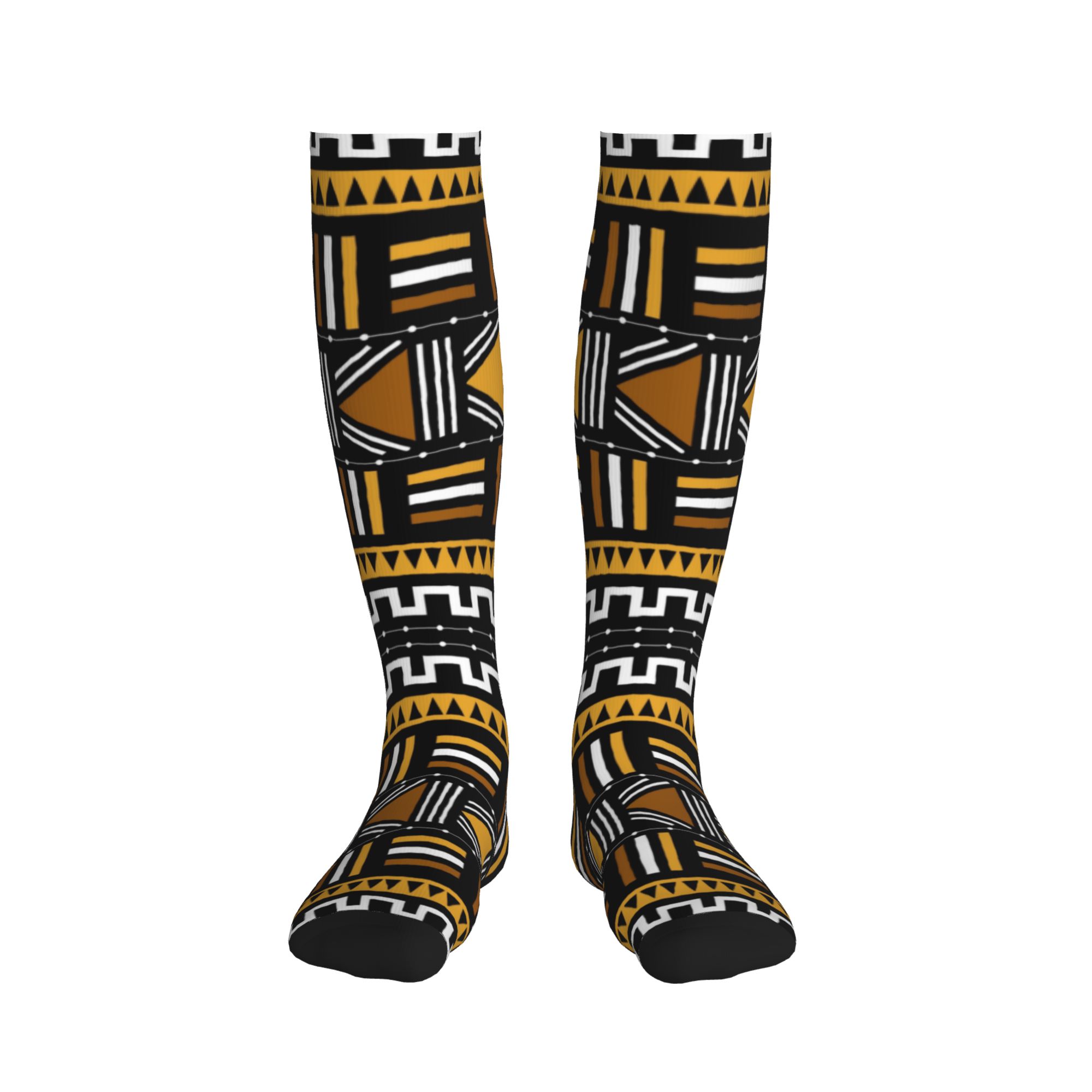 Geleneksel Afrika Etnik Tribal - Ethnic Fashion For Men incelemesi ve fiyatı