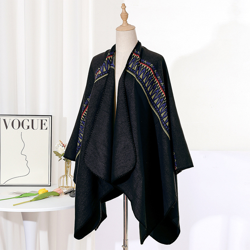 Erkek Pelerin Çöl Seyahati Etn - Ethnic Fashion For Men incelemesi ve fiyatı