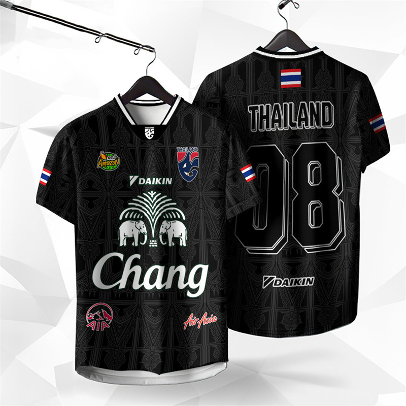 Yeni Yaz Yeni Tayland Chang Fi - Thai Silk Blouse incelemesi ve fiyatı