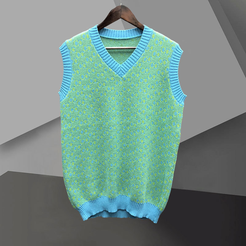 2023 İngiliz yönlü kazak kazak - Ethnic Fashion For Men incelemesi ve fiyatı