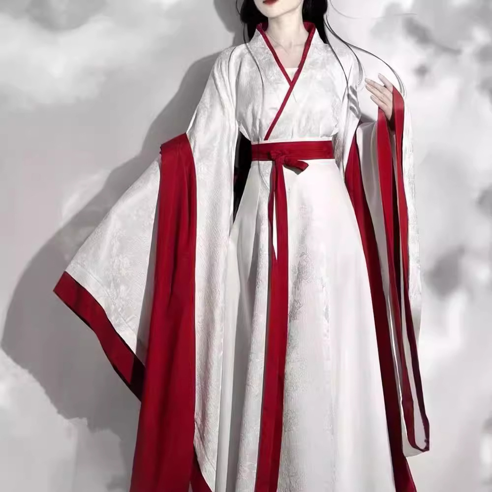 Çin Geleneksel Elbise Kadın Gi - Ethnic Dress Fashion Show incelemesi ve fiyatı