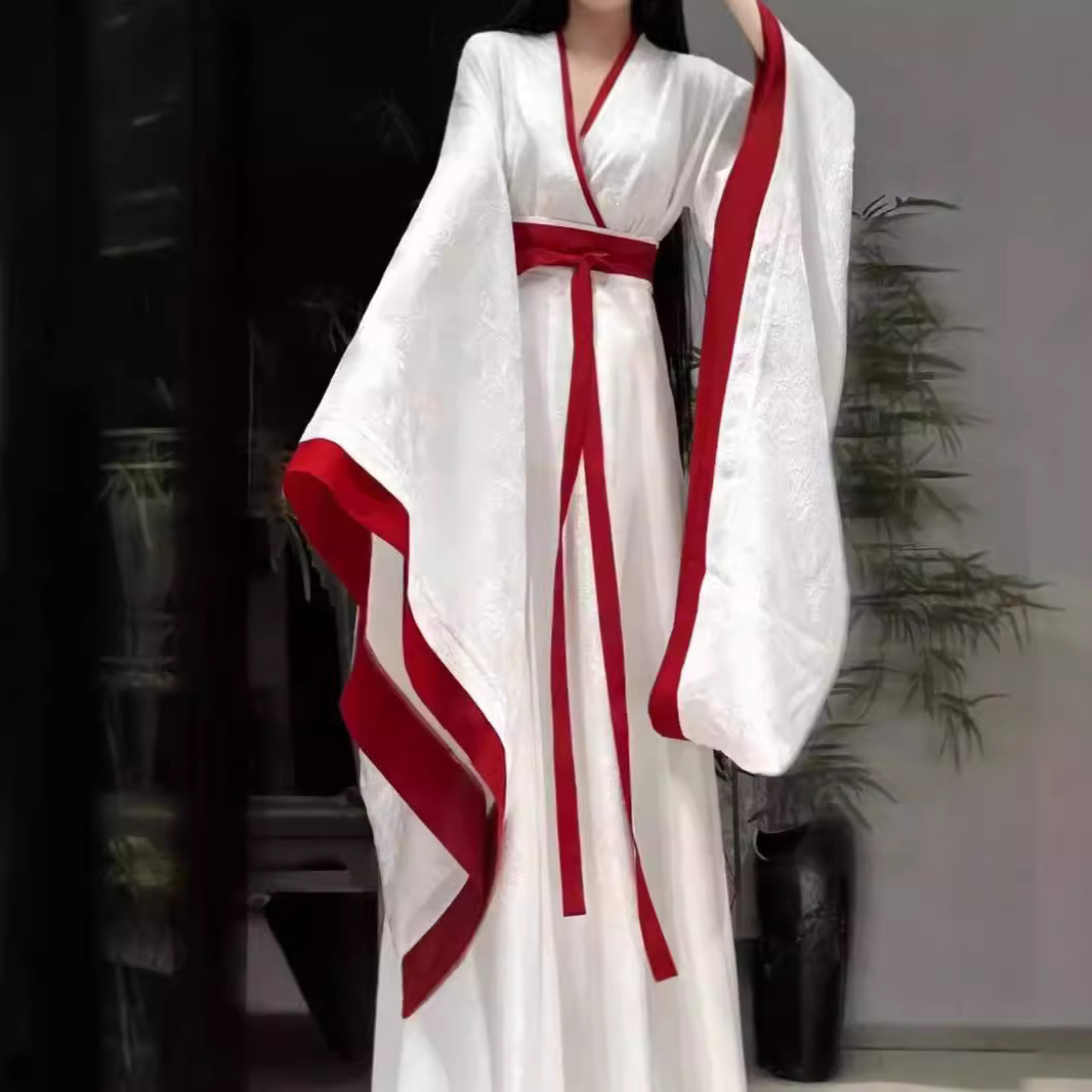 Çin Geleneksel Elbise Kadın Gi - Ethnic Dress Fashion Show incelemesi ve fiyatı
