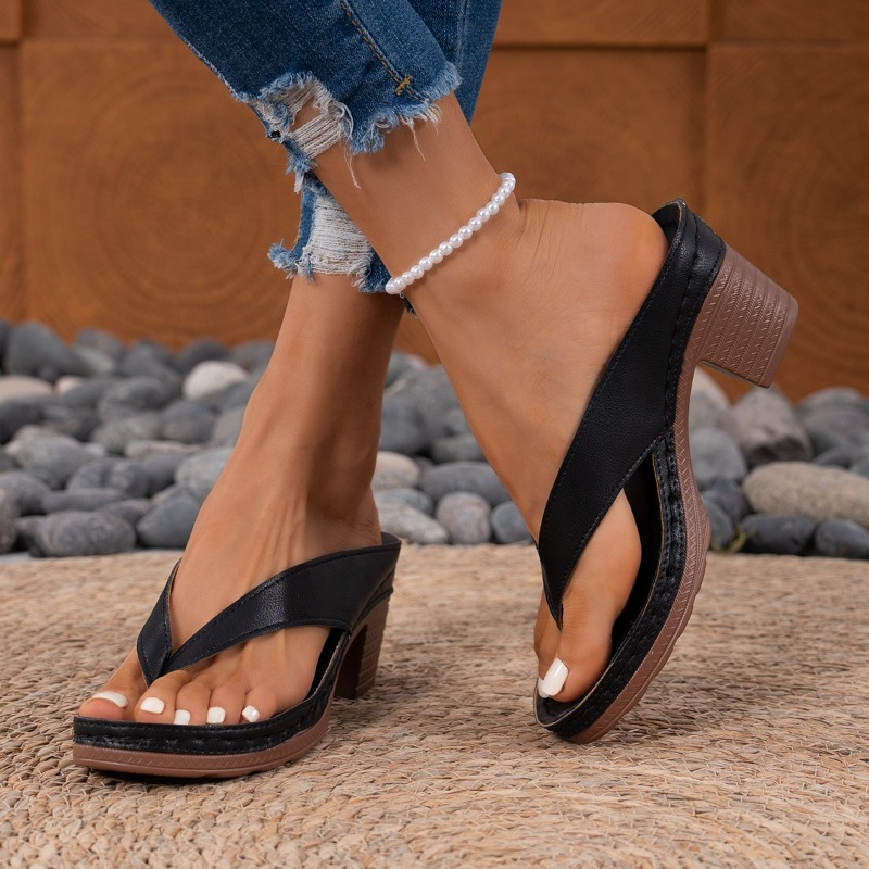 Kadın Modaya Uygun Yüksek Topu - Ethnic Fashion Women incelemesi ve fiyatı