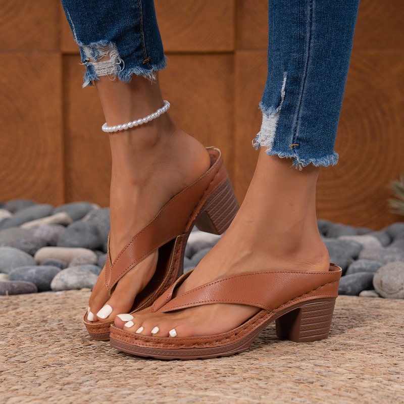 Kadın Modaya Uygun Yüksek Topu - Ethnic Fashion Women incelemesi ve fiyatı