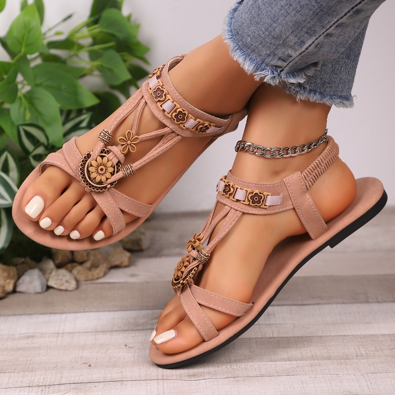 Vintage Etnik Rüzgar Yumuşak T - Ethnic Fashion Women incelemesi ve fiyatı