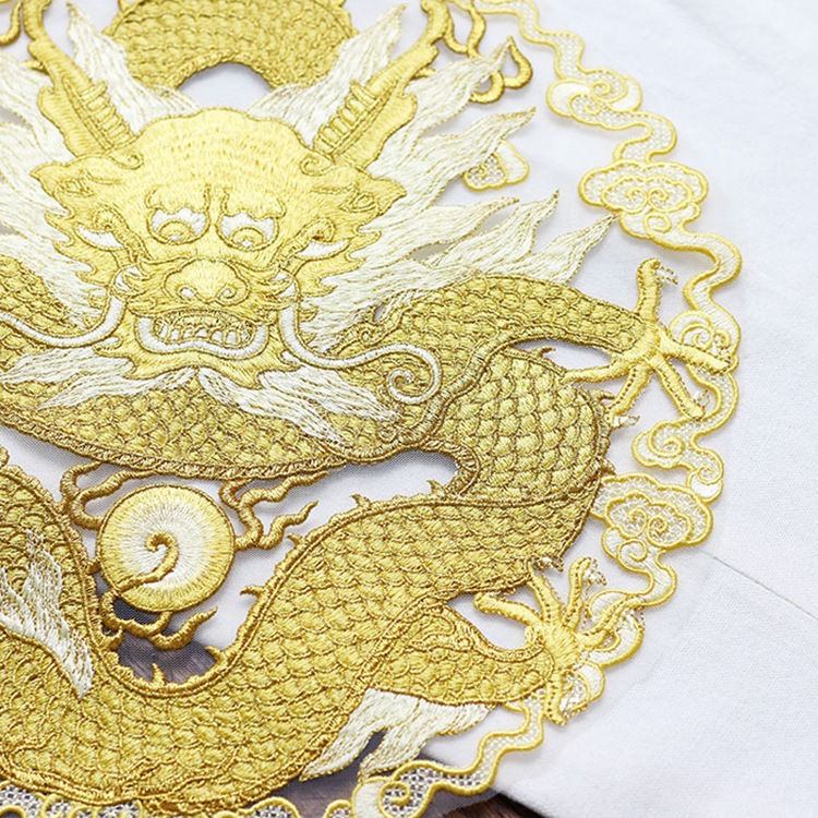 Hanfu ve etnik kostümler, giyi - Ethnic Fashion For Men incelemesi ve fiyatı