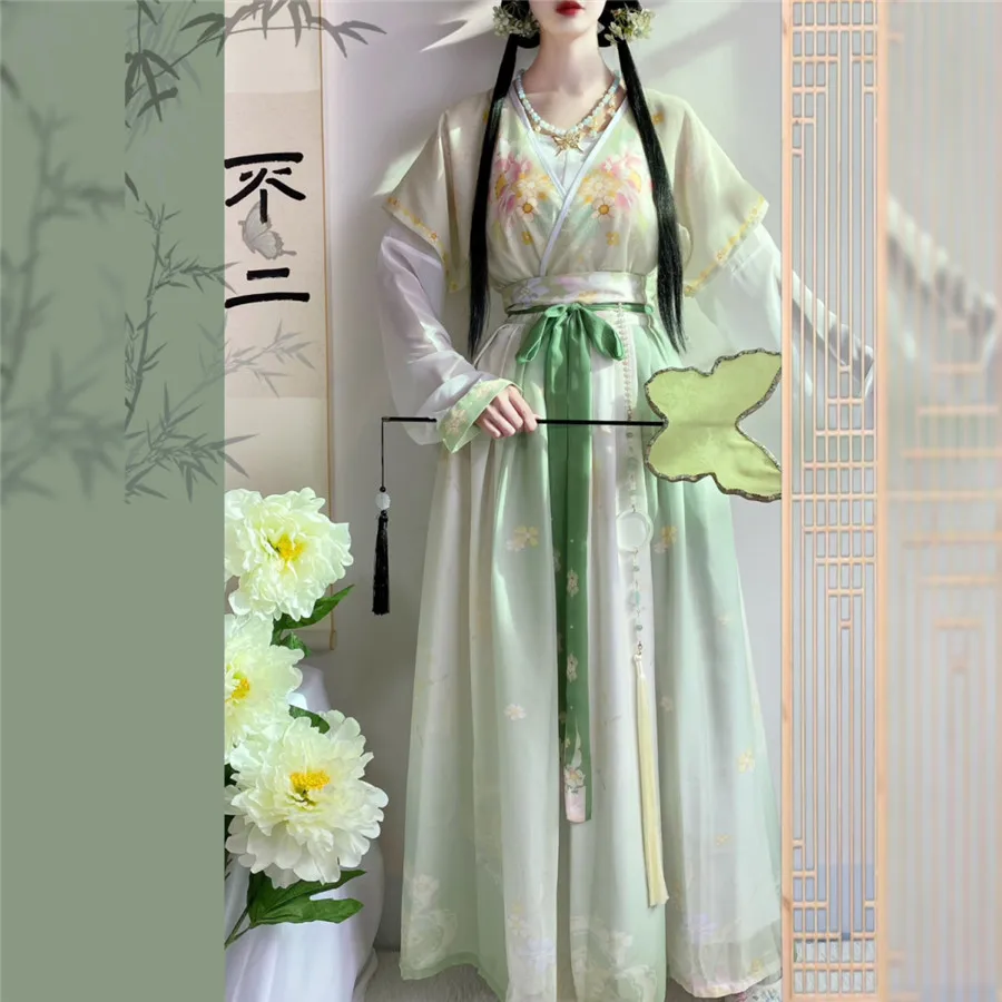 EvetÇin Geleneksel Pembe Turun - Ethnic Dress Fashion Show incelemesi ve fiyatı