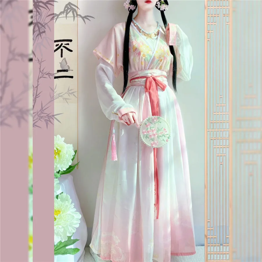 EvetÇin Geleneksel Pembe Turun - Ethnic Dress Fashion Show incelemesi ve fiyatı
