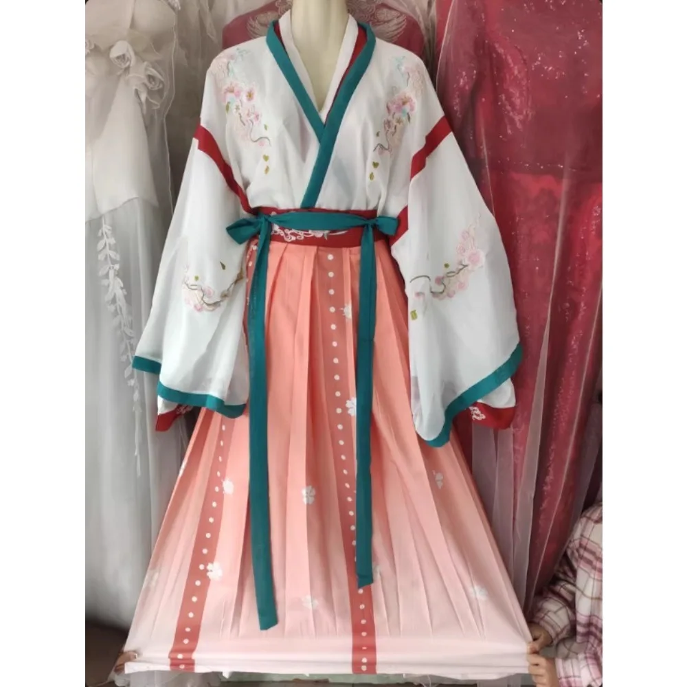 Çin Geleneksel Elbise Kadın Gi - Ethnic Dress Fashion Show incelemesi ve fiyatı