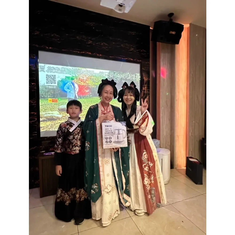 Çin Geleneksel Elbise Kadın Gi - Ethnic Dress Fashion Show incelemesi ve fiyatı