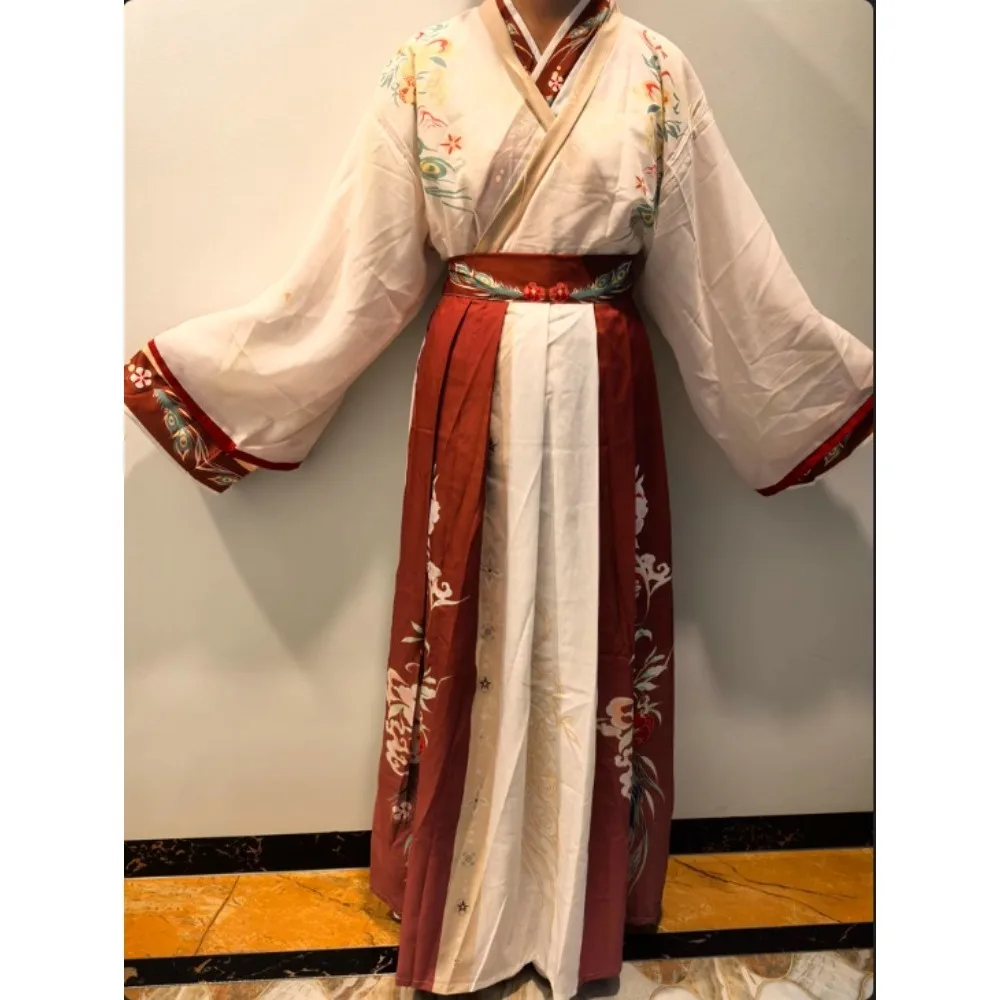Çin Geleneksel Elbise Kadın Gi - Ethnic Dress Fashion Show incelemesi ve fiyatı