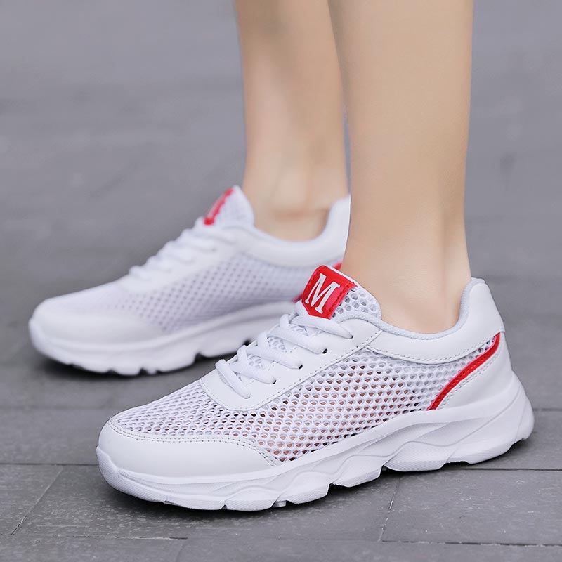 Yaz Nefes Spor Ayakkabı Kadın  - Ethnic Fashion Uk incelemesi ve fiyatı