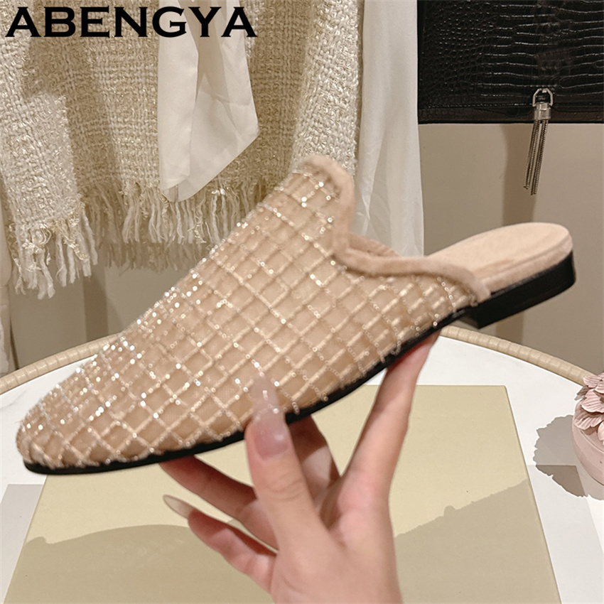 Parlak Dantel Fileli Yuvarlak  - Ethnic Fashion Women incelemesi ve fiyatı
