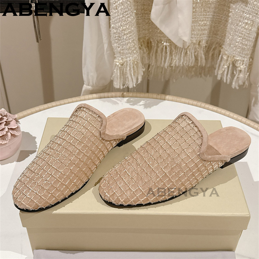 Parlak Dantel Fileli Yuvarlak  - Ethnic Fashion Women incelemesi ve fiyatı