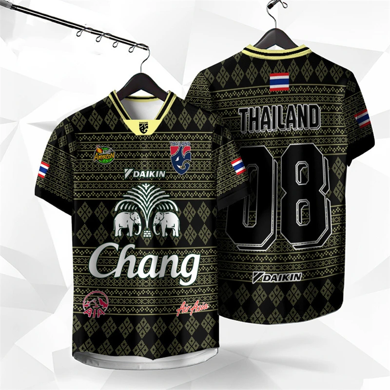 Erkekler Kadınlar 2026 AI Tayl - Thai Silk Blouse incelemesi ve fiyatı