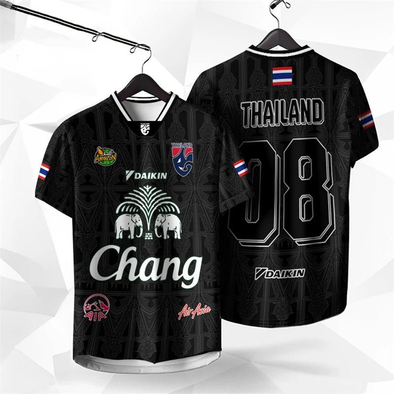 Erkekler Kadınlar 2026 AI Tayl - Thai Silk Blouse incelemesi ve fiyatı