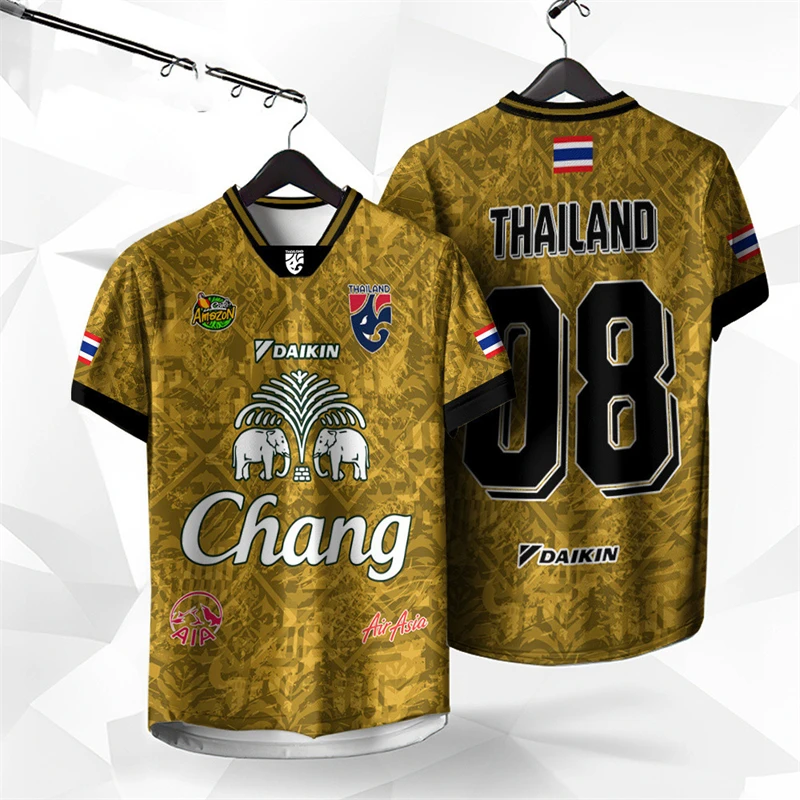 Erkekler Kadınlar 2026 AI Tayl - Thai Silk Blouse incelemesi ve fiyatı