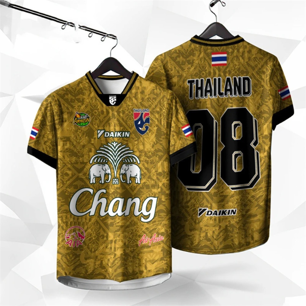 3D Baskı Tayland Fil Spor Hızl - Thai Silk Blouse incelemesi ve fiyatı