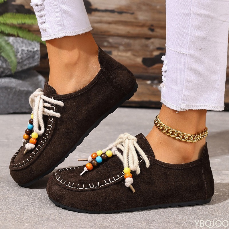 Bahar Modası Yeni Günlük ve Ra - Ethnic Fashion Women incelemesi ve fiyatı