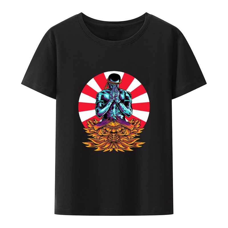 Tayland Boks Muay Thai Dövüş S - Thai Silk Blouse incelemesi ve fiyatı