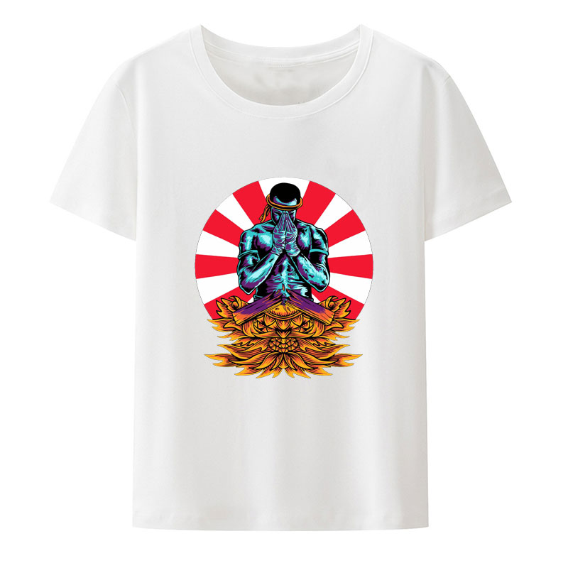 Tayland Boks Muay Thai Dövüş S - Thai Silk Blouse incelemesi ve fiyatı