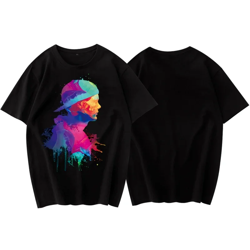 OWSLA Skrillex Ssk Vac Tayland - Thai Silk Blouse incelemesi ve fiyatı