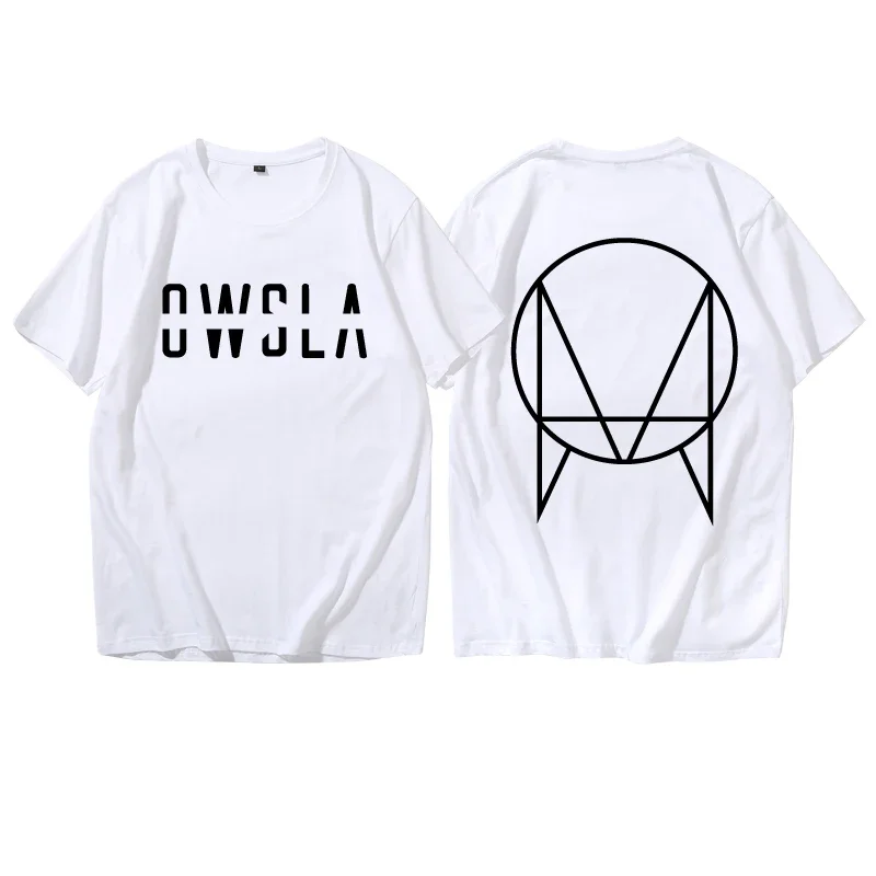 OWSLA Skrillex Ssk Vac Tayland - Thai Silk Blouse incelemesi ve fiyatı