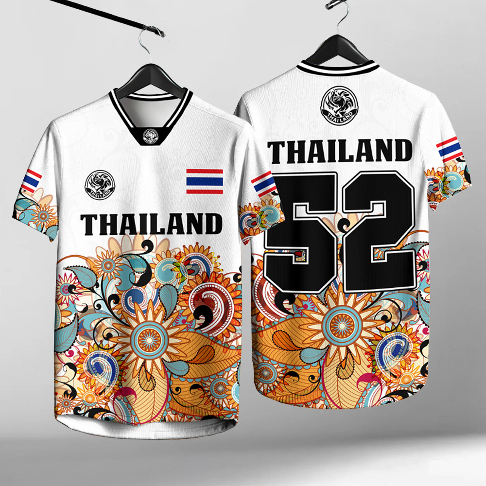 Erkekler Ve Kadınlar Fil Tayla - Thai Silk Blouse incelemesi ve fiyatı