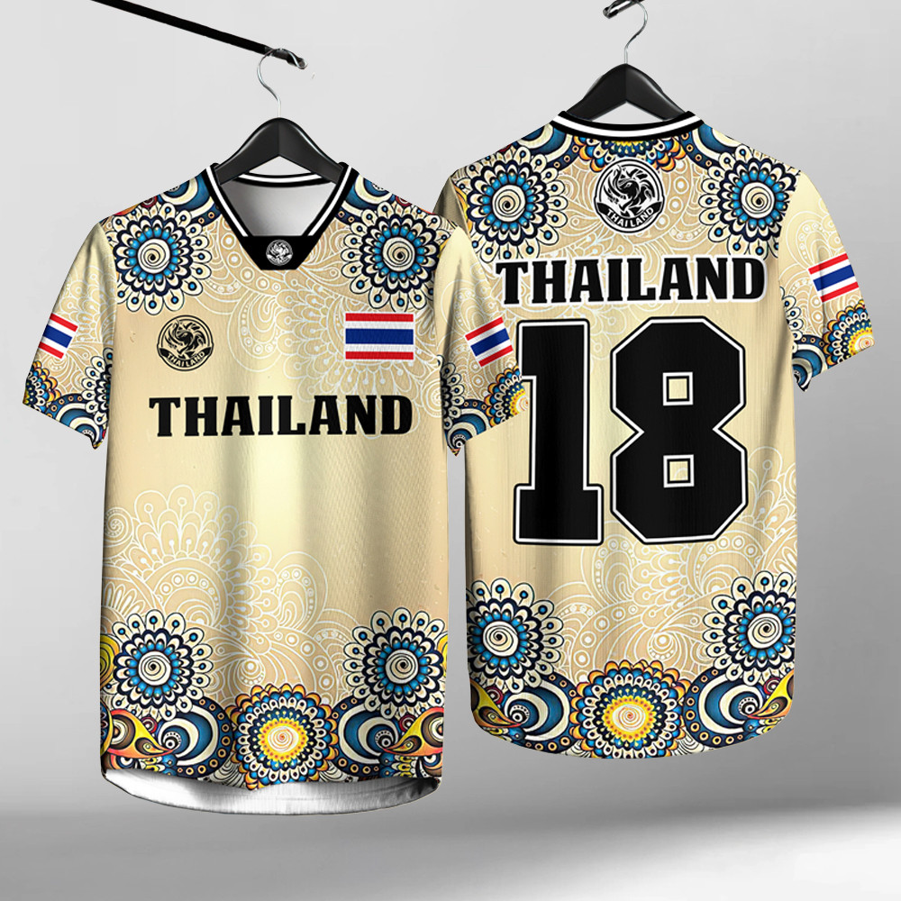 Erkekler Ve Kadınlar Fil Tayla - Thai Silk Blouse incelemesi ve fiyatı