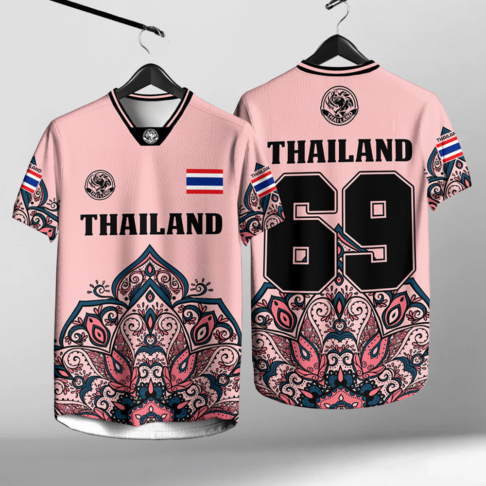 Erkekler Ve Kadınlar Fil Tayla - Thai Silk Blouse incelemesi ve fiyatı