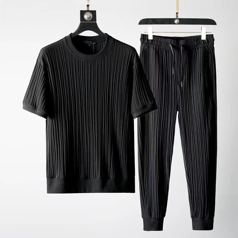 2024 Yaz Yeni Erkek Takımı Mod - Ethnic Fashion For Men incelemesi ve fiyatı