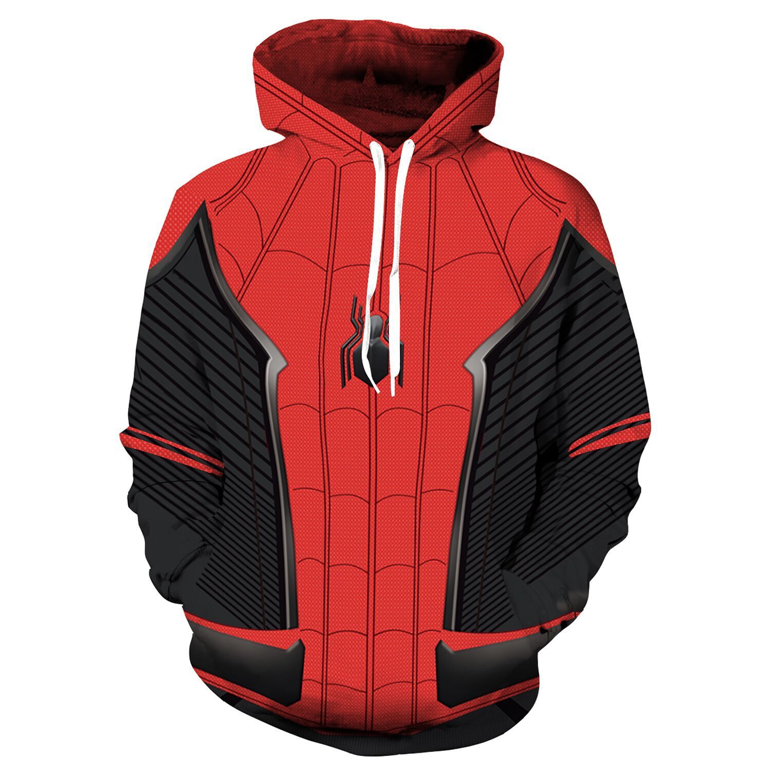 Yeni Stil Heroic Expedition He - Haori Japanese Jacket incelemesi ve fiyatı