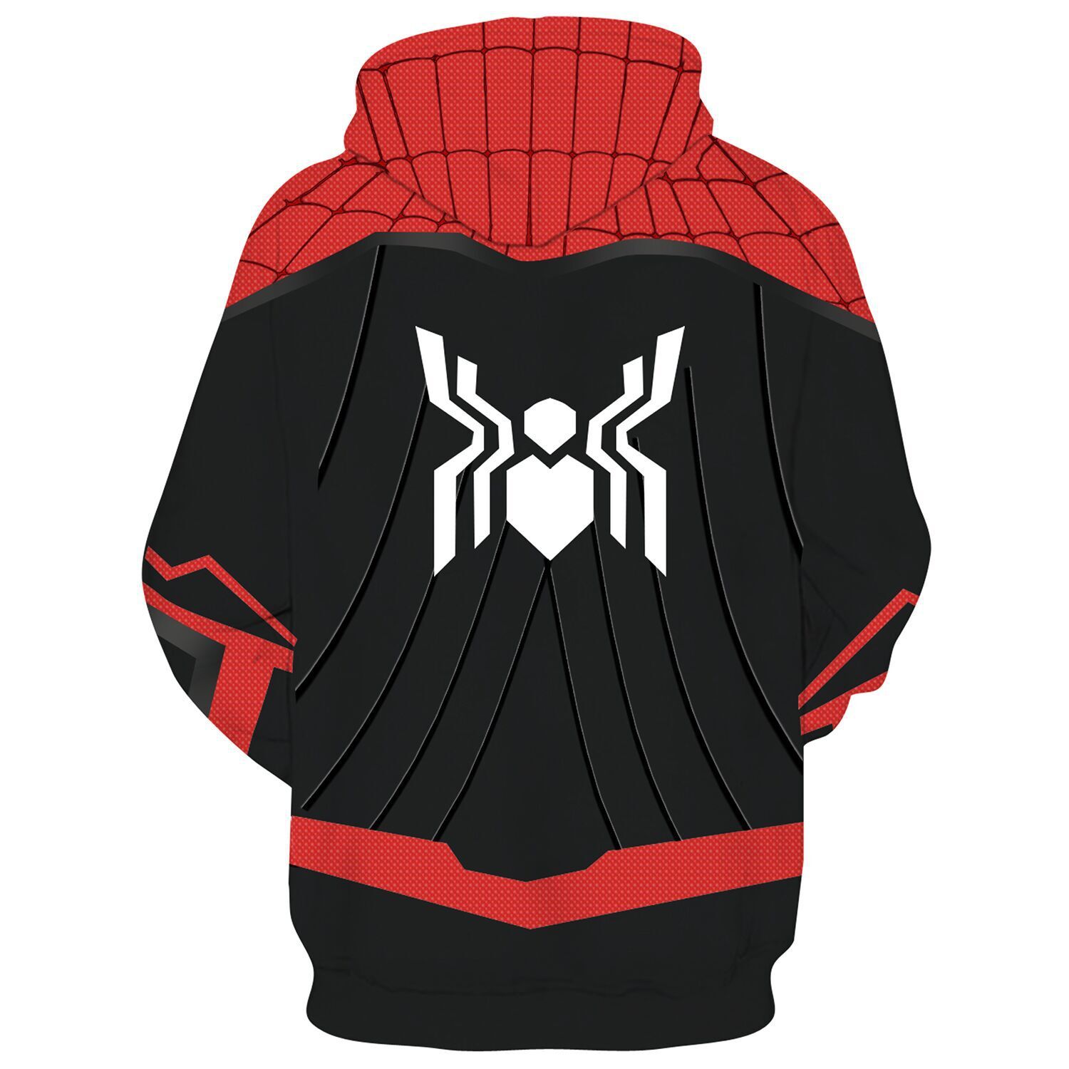 Yeni Stil Heroic Expedition He - Haori Japanese Jacket incelemesi ve fiyatı