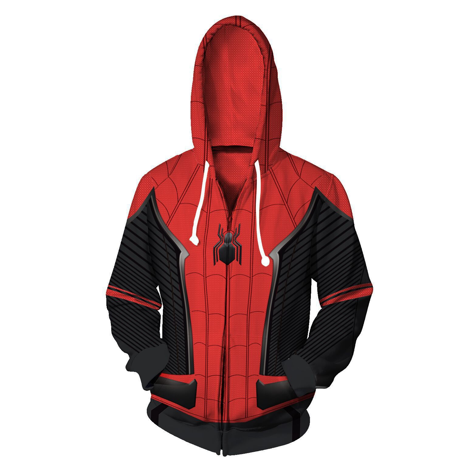 Yeni Stil Heroic Expedition He - Haori Japanese Jacket incelemesi ve fiyatı