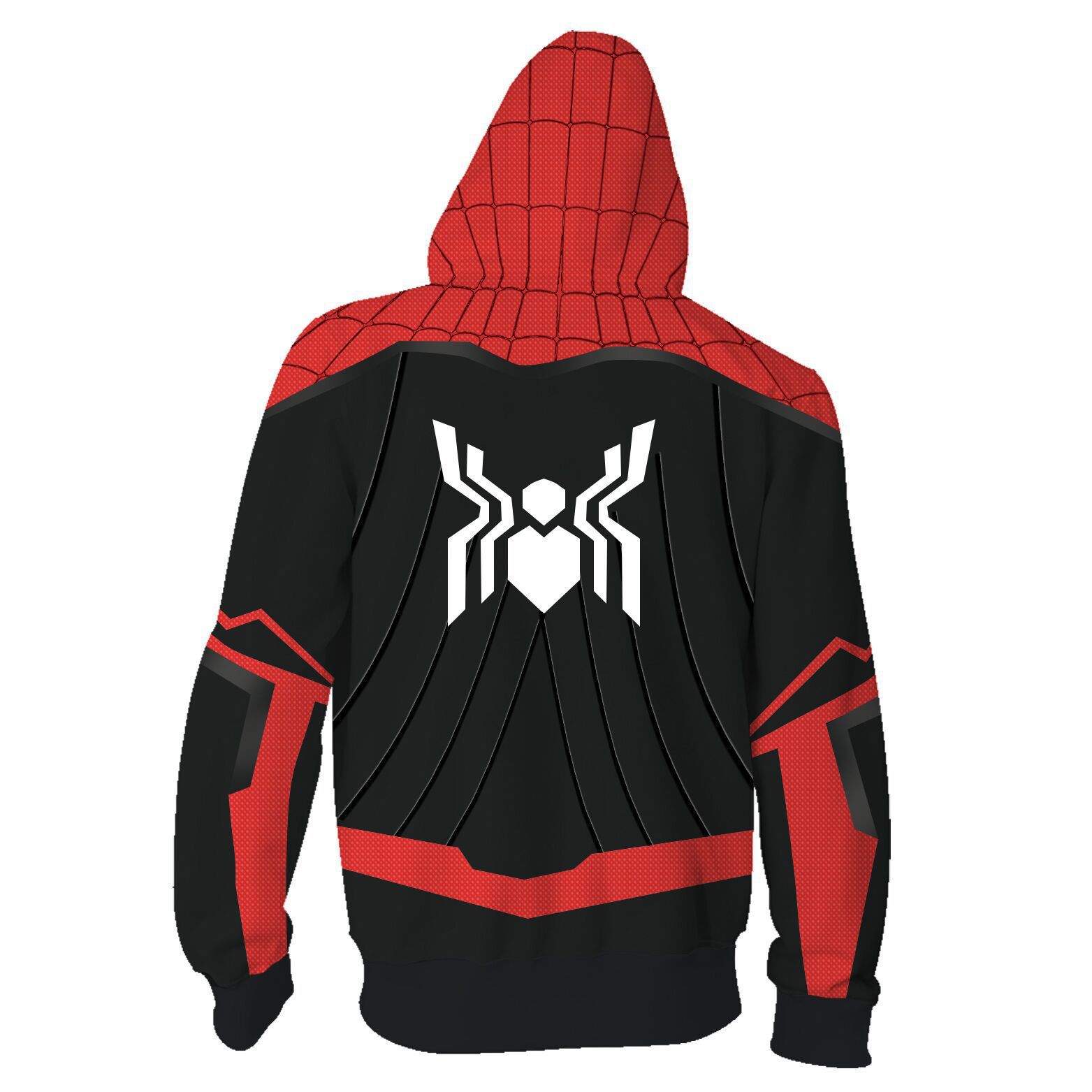 Yeni Stil Heroic Expedition He - Haori Japanese Jacket incelemesi ve fiyatı