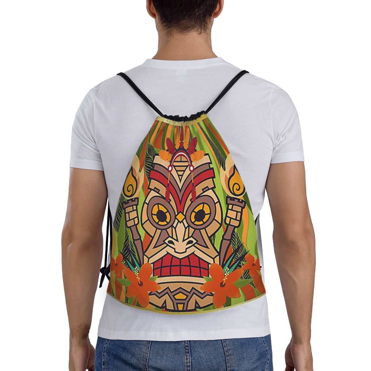 Kızılderililerin Etnik Totemle - Ethnic Fashion Book incelemesi ve fiyatı