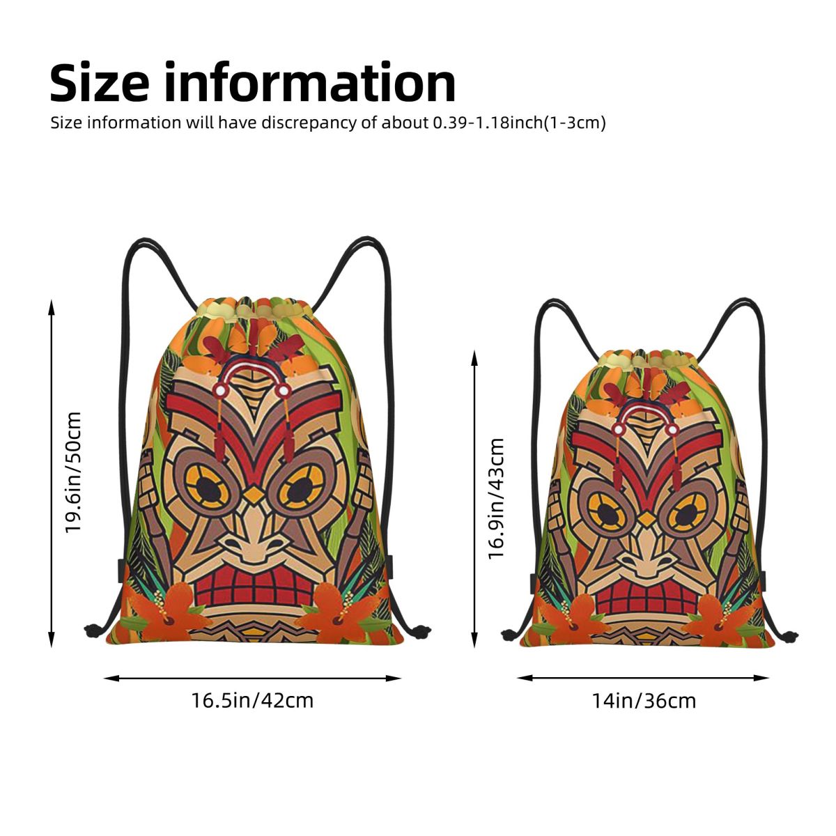 Kızılderililerin Etnik Totemle - Ethnic Fashion Book incelemesi ve fiyatı