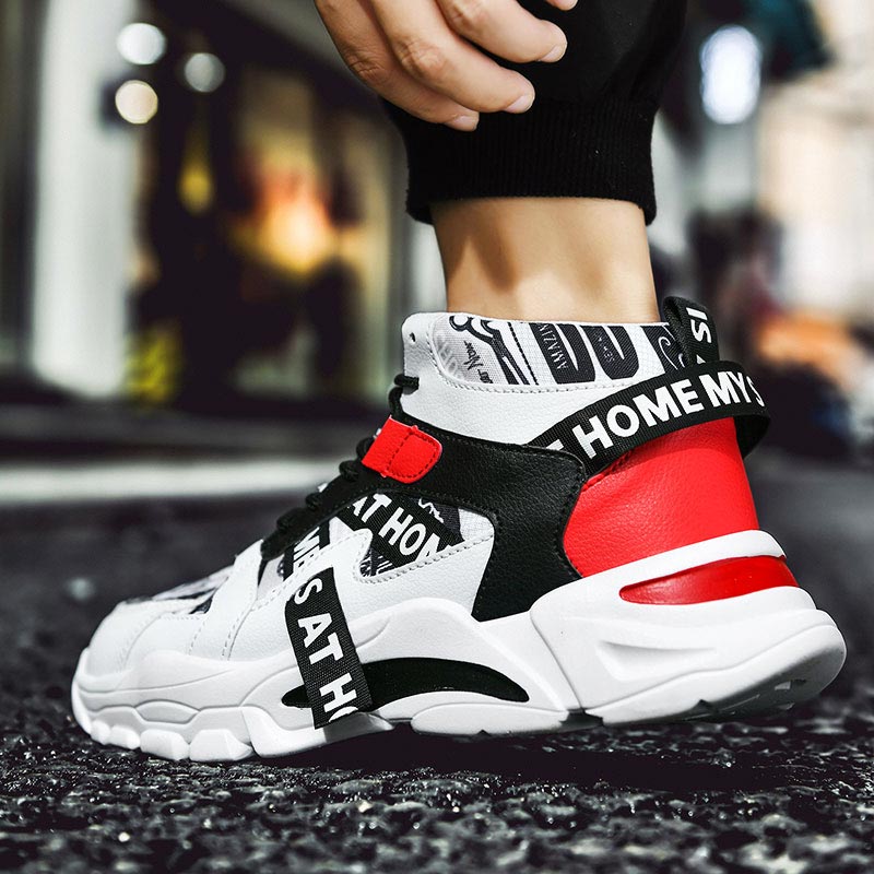 Büyük boy yüksek Top tıknaz er - Ethnic Fashion Uk incelemesi ve fiyatı
