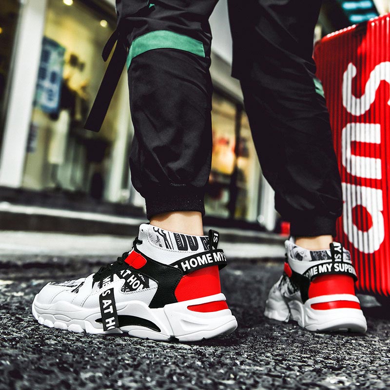 Büyük boy yüksek Top tıknaz er - Ethnic Fashion Uk incelemesi ve fiyatı