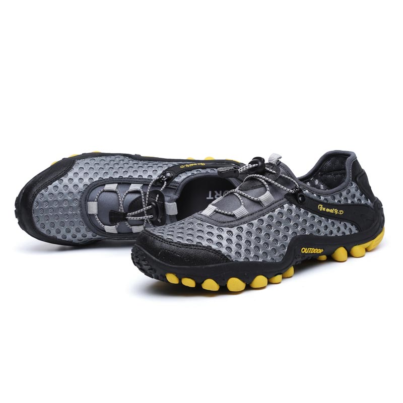 Trekking dağ mens spor ayakkab - Ethnic Fashion Uk incelemesi ve fiyatı