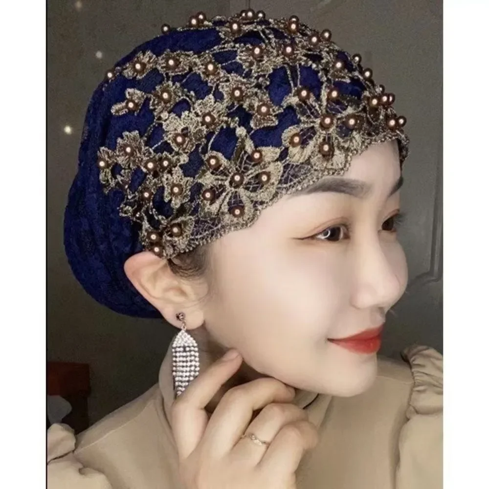 Kadınlar için moda şapkalar Bo - Go Ethnic Fashion incelemesi ve fiyatı