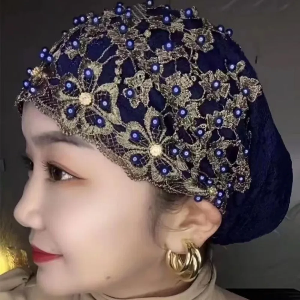 Kadınlar için moda şapkalar Bo - Go Ethnic Fashion incelemesi ve fiyatı