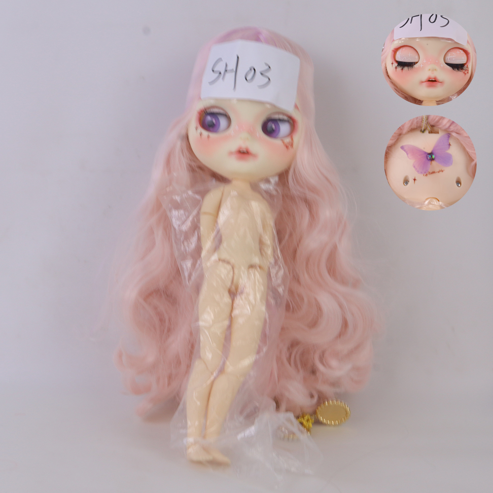 ICY Blyth Bebekleri, El Yapımı - Ethnic Fashion Clearance Sale incelemesi ve fiyatı