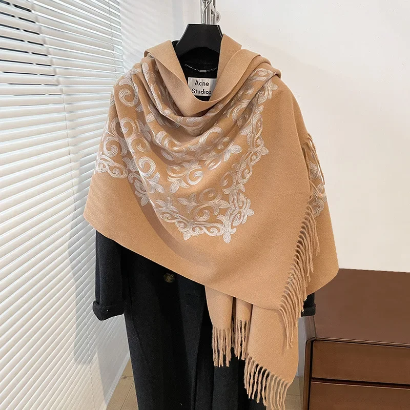 2025 Sonbahar/Kış Yeni Sanatsa - Go Ethnic Fashion incelemesi ve fiyatı