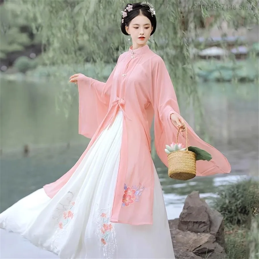 EvetÇin Geleneksel Pembe Turun - Ethnic Dress Fashion Show incelemesi ve fiyatı