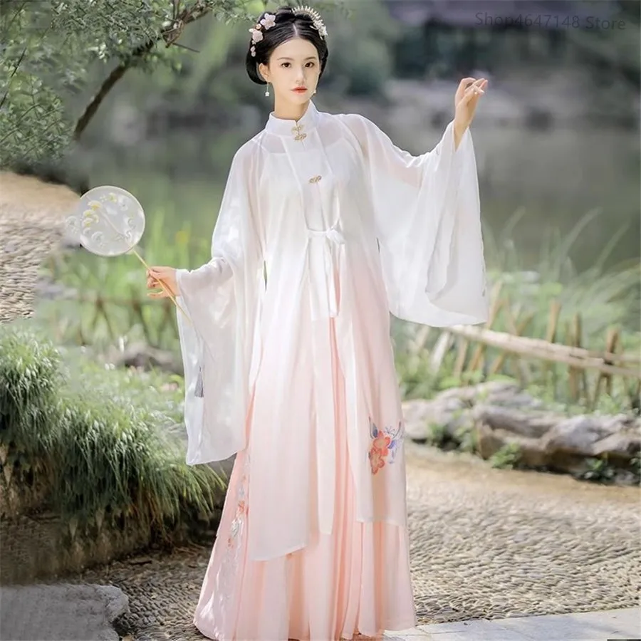 EvetÇin Geleneksel Pembe Turun - Ethnic Dress Fashion Show incelemesi ve fiyatı
