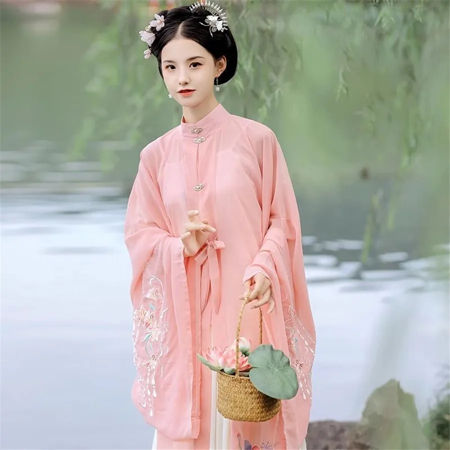 EvetÇin Geleneksel Pembe Turun - Ethnic Dress Fashion Show incelemesi ve fiyatı